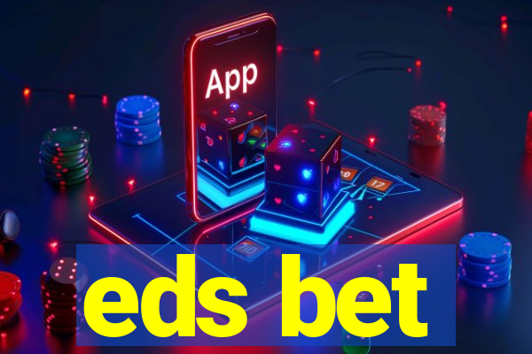 eds bet-com.jogos